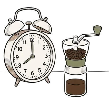 Uhr